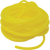 A-B111381 Tygon F-4040A Fuel Line, 3/16