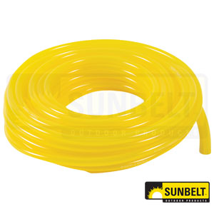 A-B111382 Tygon F-4040A Fuel Line, 1/4