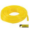A-B111382 Tygon F-4040A Fuel Line, 1/4