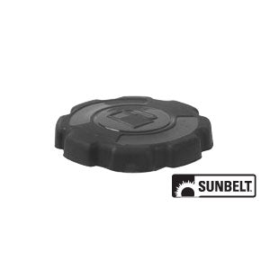 A-B112140 Fuel Cap, Vented PN: B112140