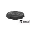 A-B112140 Fuel Cap, Vented PN: B112140