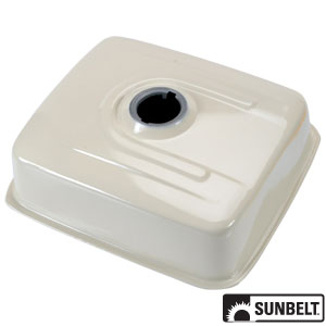 A-B112155 Fuel Tank PN: B112155
