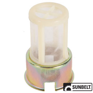 A-B112165 In Tank Fuel Filter PN: B112165
