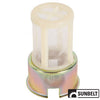 A-B112165 In Tank Fuel Filter PN: B112165