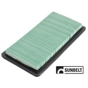 A-B115139 Air Filter PN: B115139