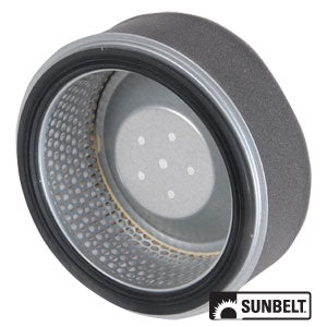 A-B115142 Air Filter PN: B115142