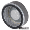 A-B115142 Air Filter PN: B115142