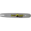 A-B116B3LSSWP BAR - 16