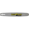 A-B116B8LSUHP BAR - 16