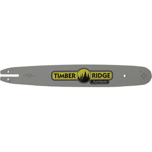 A-B116D0CLMP BAR - 16