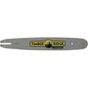 A-B116D0CLMP BAR - 16