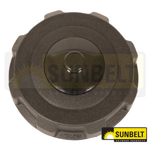 A-B1203991 FUEL CAP WITH VENT PN: B1203991