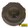 A-B1203991 FUEL CAP WITH VENT PN: B1203991
