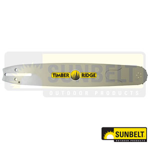 A-B120A3RNSNP BAR - 20
