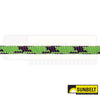 A-B121117L200 CLIMB ROPE, GRIPFLEX-24, 11.7MMX200' PN: B121117L200