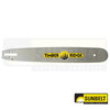 A-B124X0HSHVP BAR - 24
