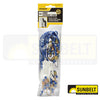 A-B1308973 10 Mini Bungee Cord (10PK) PN: B1308973