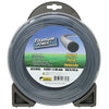 A-B131095 Titanium Power Trimmer Line, .095