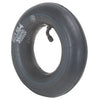 A-B1320030 TUBE-TIRE, L SHAPE STEM, 9X3.5X4 PN: B1320030