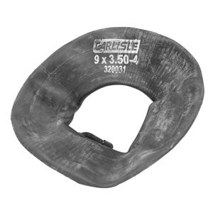 A-B1320031 TUBE-TIRE, 90 DEG STEM, 9X3.5X4 PN: B1320031