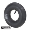 A-B1320040 TUBE-TIRE, STRAIGHT STEM, 4.1X3.5X4 PN: B1320040