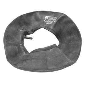 A-B1320160 TUBE-TIRE, STRAIGHT STEM, 4.1X3.5X6 PN: B1320160