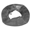 A-B1320160 TUBE-TIRE, STRAIGHT STEM, 4.1X3.5X6 PN: B1320160