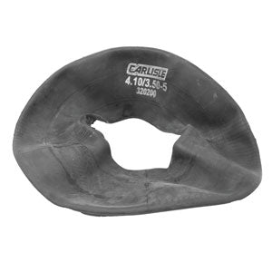 A-B1320200 TUBE-TIRE, L SHAPE STEM, 4.1X3.5X5, 11X4X5 PN: B1320200