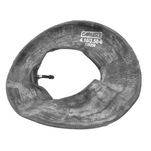 A-B1320250 TUBE-TIRE, L SHAPE STEM, 4.1X3.5X6 PN: B1320250