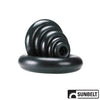A-B1320440 TUBE-TIRE, STRAIGHT STEM, MULTI DIMS PN: B1320440