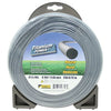 A-B132105 Titanium Power Trimmer Line, .105