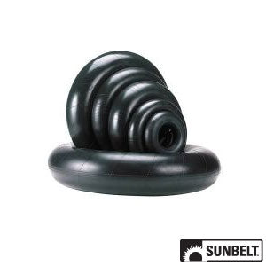 A-B1321371 TUBE-TIRE, STRAIGHT STEM, MULTI DIMS PN: B1321371