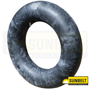 A-B1322320 Tube Tire, 9.50x10Rx16.5LT PN: B1322320