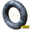 A-B1322320 Tube Tire, 9.50x10Rx16.5LT PN: B1322320