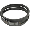 A-B136/02 Classical Banded V-Belt (5/8