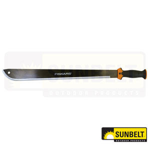 A-B13707801007 FISKARS-MACHETE-22