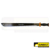 A-B13707801007 FISKARS-MACHETE-22
