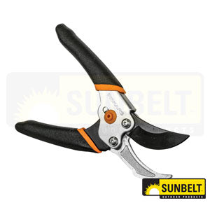 A-B13911611003 FISKARS-PRUNER-SMOOTH ACTION-BYPASS PN: B13911611003