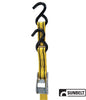 A-B1412600 PRO GRIP Cambuckle, 12' x 1