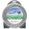 A-B142095 Titanium Power Trimmer Line, .095