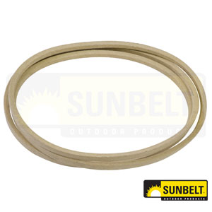 A-429636 Deck Belt PN: 429636