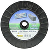 A-B143130 Titanium Power Trimmer Line, .130