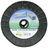 A-B145105 Titanium Power Trimmer Line, .105