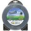 A-B151095 Titanium Power Trimmer Line, .095