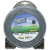 A-B151105 Titanium Power Trimmer Line, .105