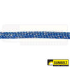 A-B151127L200 CLIMBING ROPE, GRIPFLEX-16, 1/2