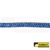A-B151127L600 CLIMBING ROPE, GRIPFLEX-16, 1/2