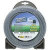 A-B151130 Titanium Power Trimmer Line, .130