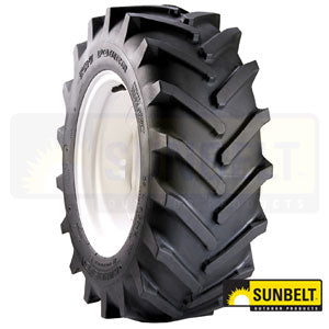 A-B15233C3 TIRE-TRU POWER, 6X12, 4 PLY PN: B15233C3