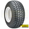 A-B1560589 TIRE, 560589, TURF PRO 31X15.50X15 PN: B1560589